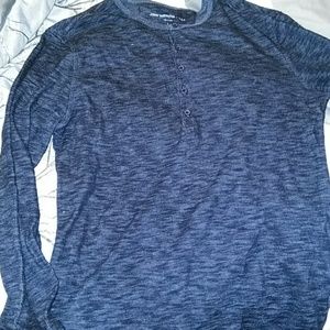 John varatos thermal